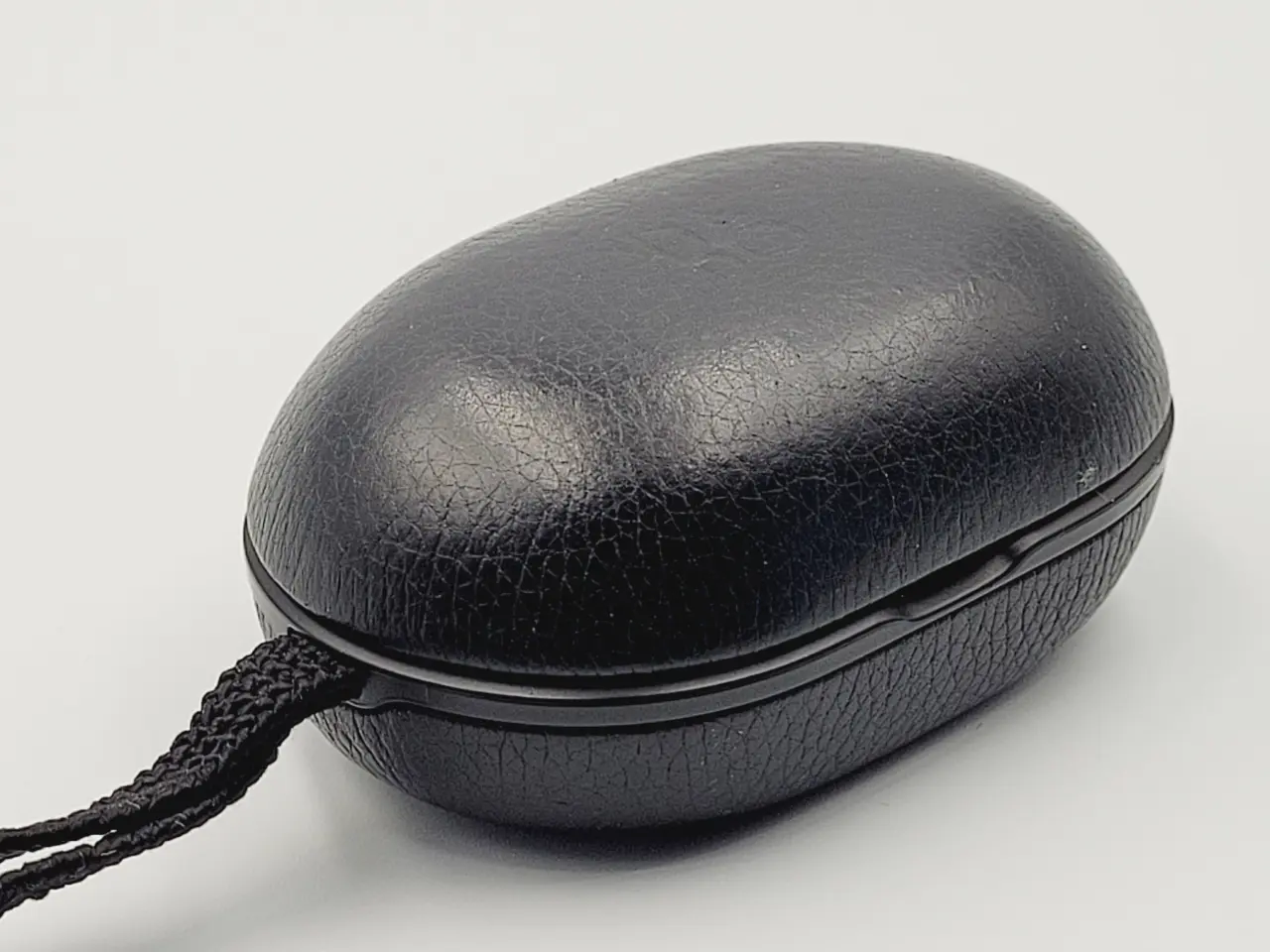 Billede 9 - ⭐️· 🎧 Bang & Olufsen Beoplay E8 Høretelefoner