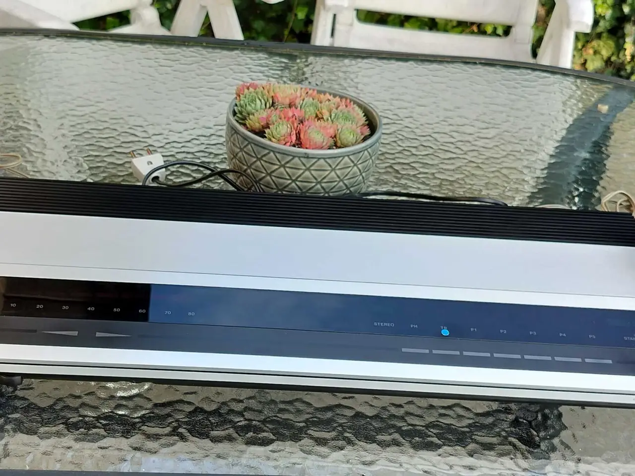 Billede 3 - Tidløst&Perfekt B&O