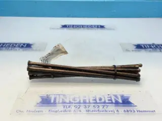 Perkins 4.248 Stødstænger 3142V011 10Stk
