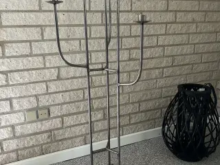 gulvstage