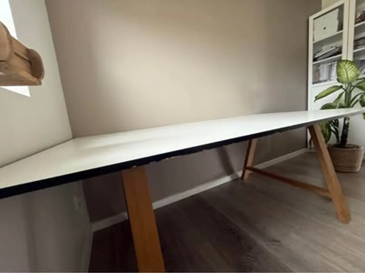 Billede 2 - Andersen Furniture T1 Spisebord