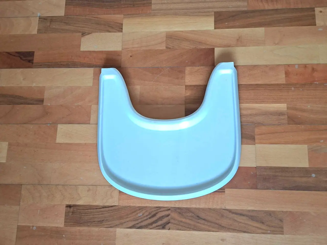 Billede 4 - Stokke newborn bakke