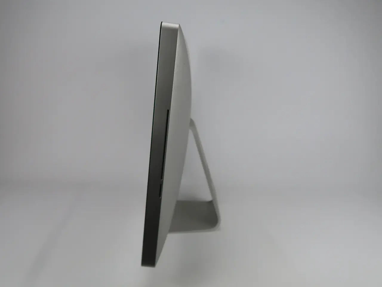 Billede 4 - Apple iMac12,2 - i5-2500S 27"