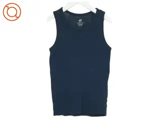 Undertrøje fra H&M (str. 140 cm)
