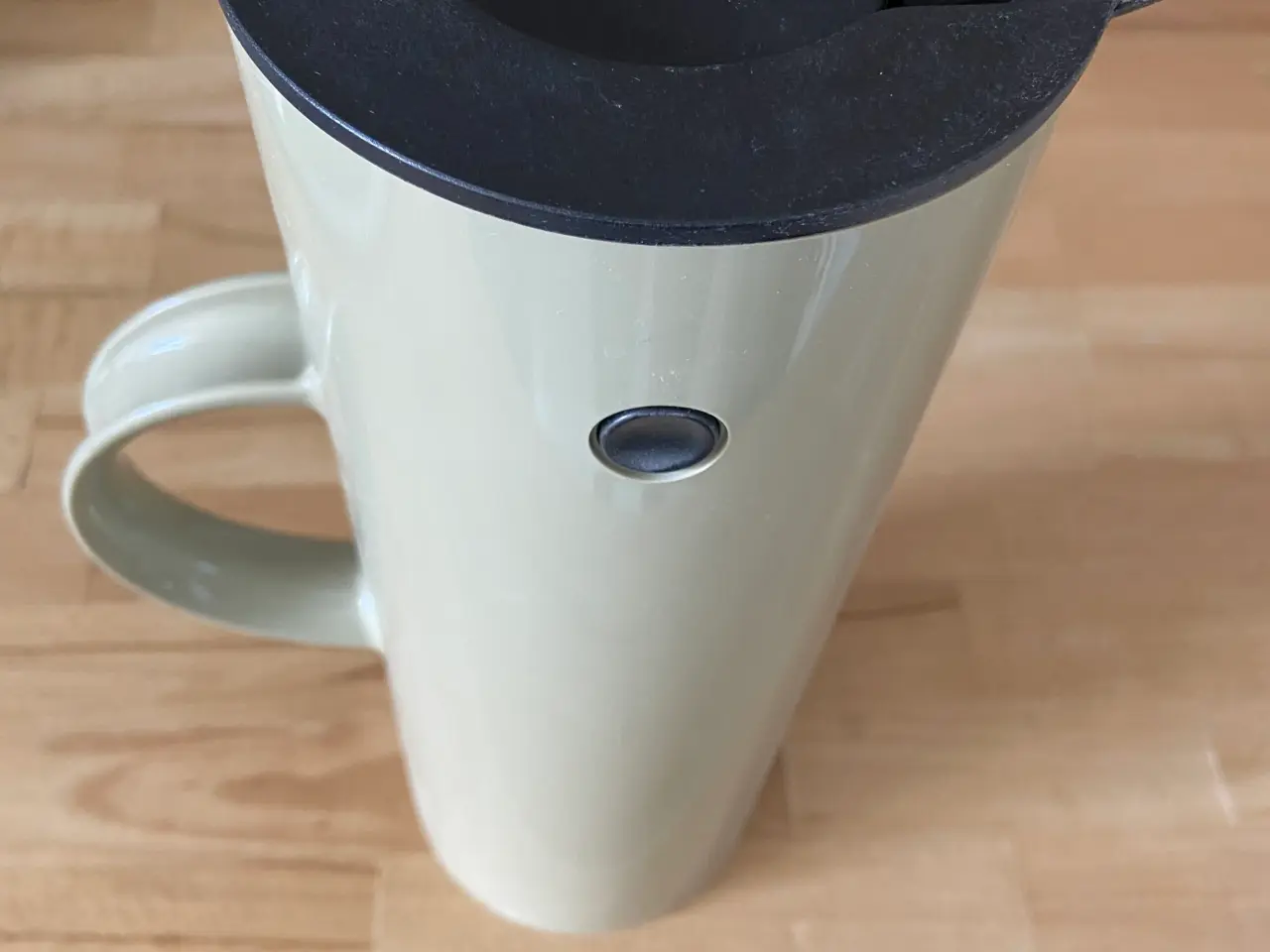 Billede 3 - Stelton termokande fra Magasin