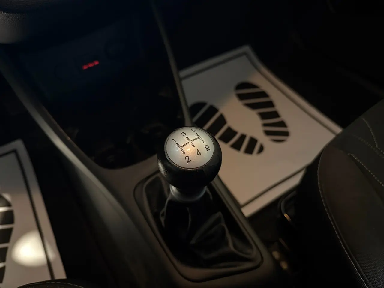 Billede 12 - Kia Picanto 1,0 Exclusive