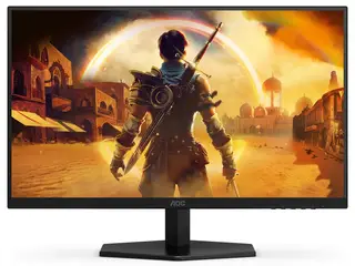 Forhandler: AOC Q27G42XE 27″ QHD IPS QHD