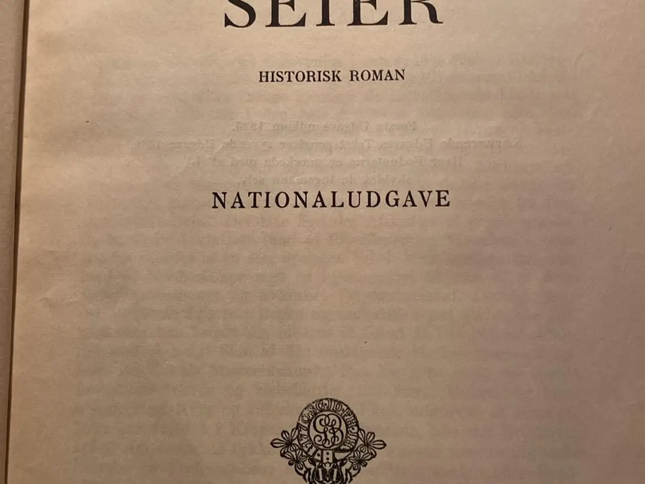 Billede 3 - Valdemar Seier