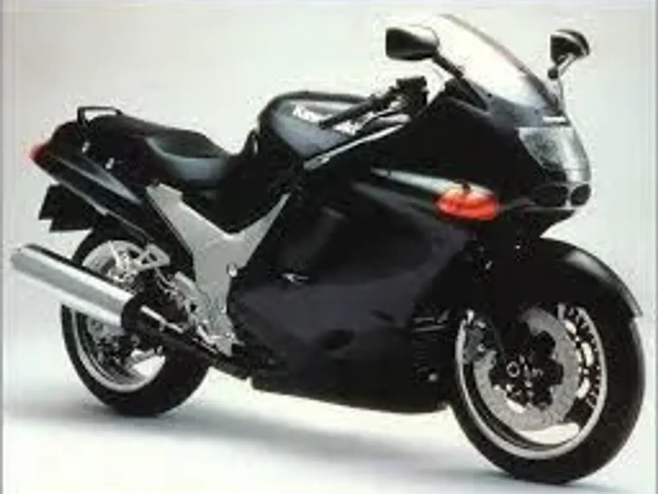 Billede 5 - Mc Købes alt over 600cc har int