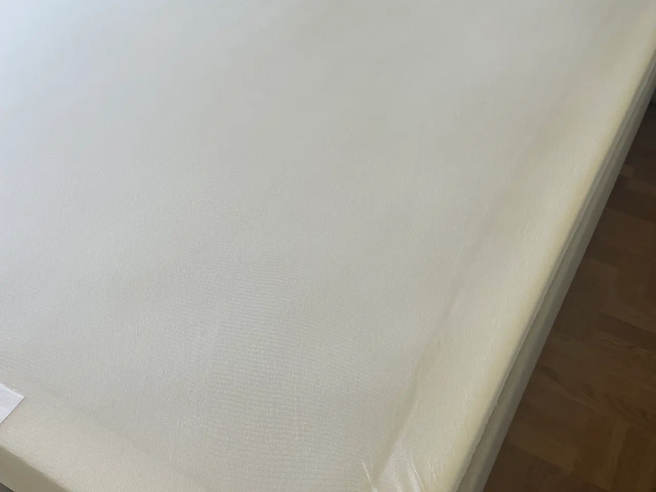 Billede 2 - Pocketmadras 180x200 cm