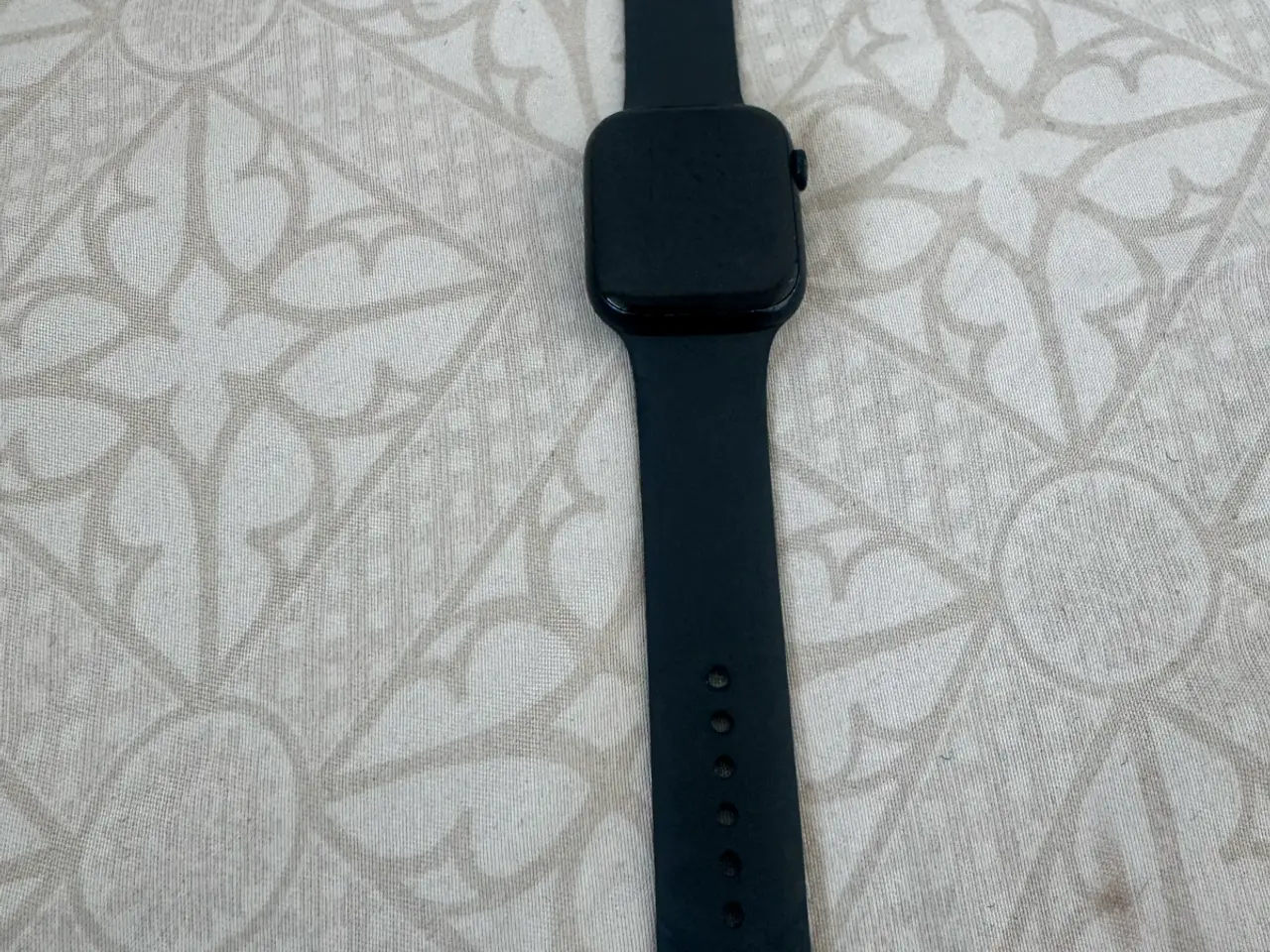 Billede 4 - Apple Watch Series 9