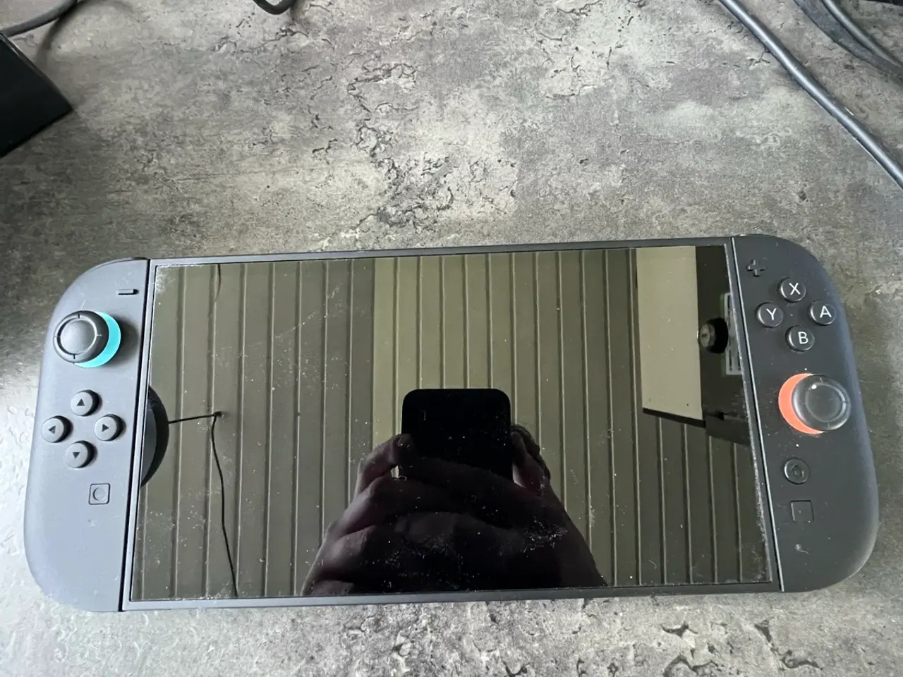 Billede 1 - Nintendo Switch 2