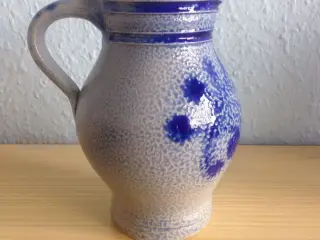 Hollandsk kande