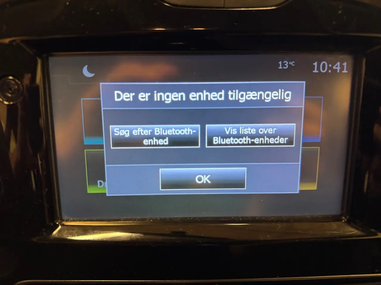 Billede 11 - Renault Clio IV 1,5 dCi 90 Zen