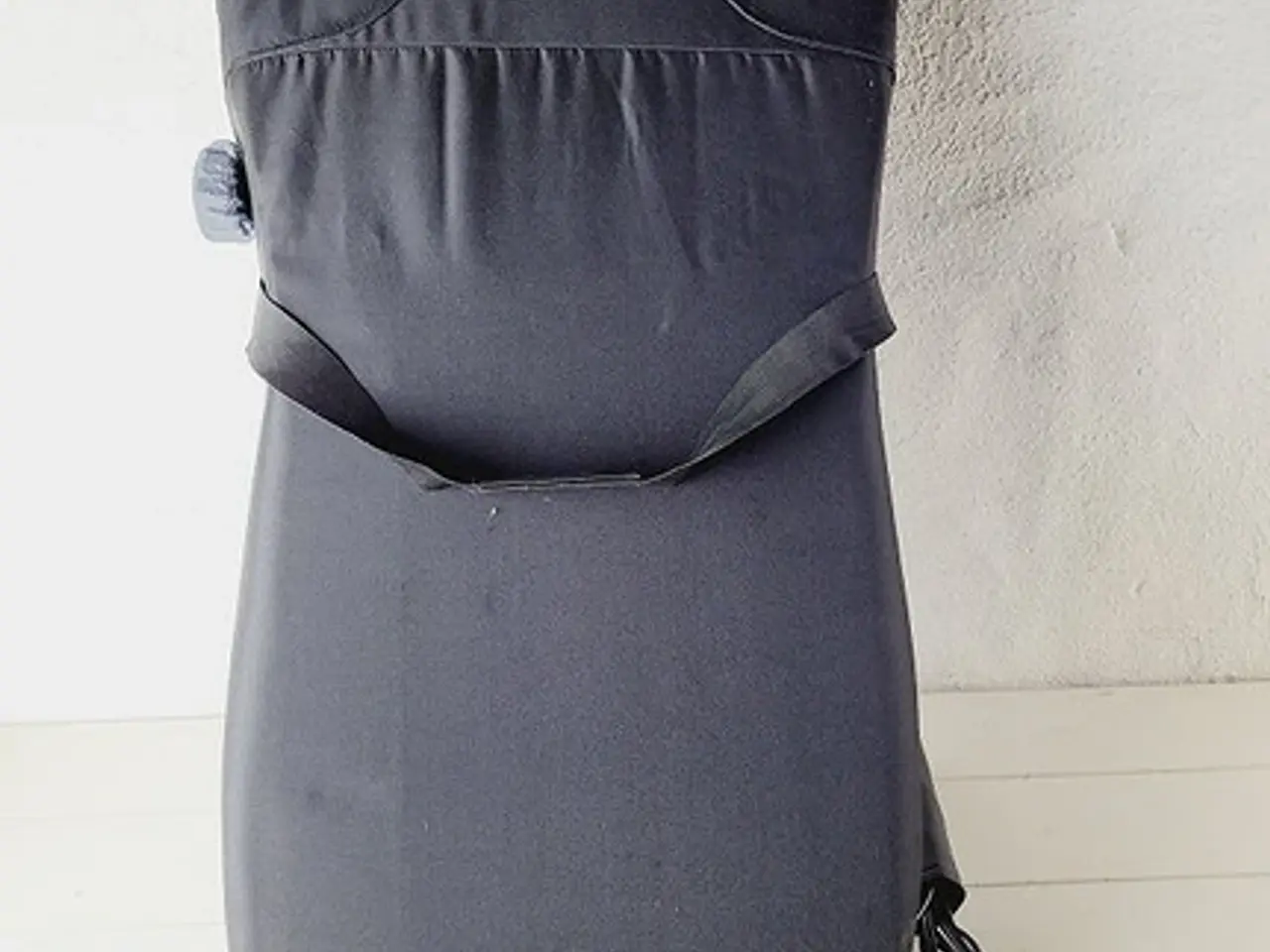Billede 6 - ⭐️- Højkvalitets Beurer MG 260 Shiatsu-massagesæde