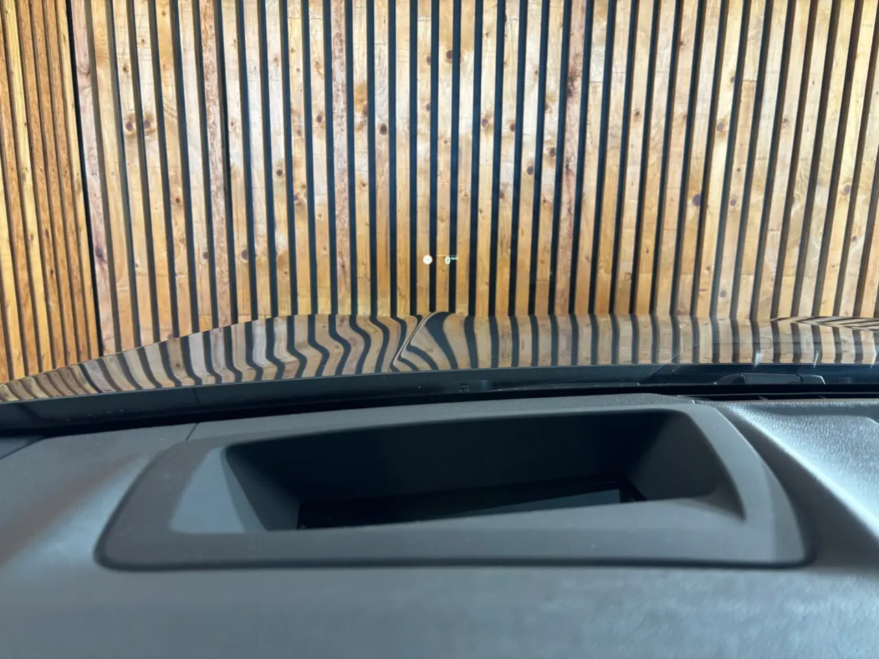 Billede 12 - BMW iX3  Charged Plus M-Sport