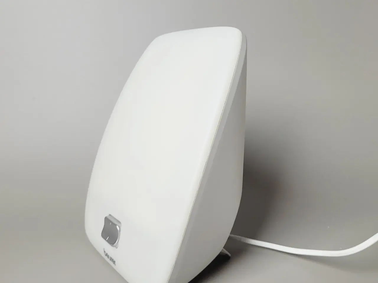 Billede 4 - ⭐️- Effektiv Beurer TL40 Effektiv lysterapilampe