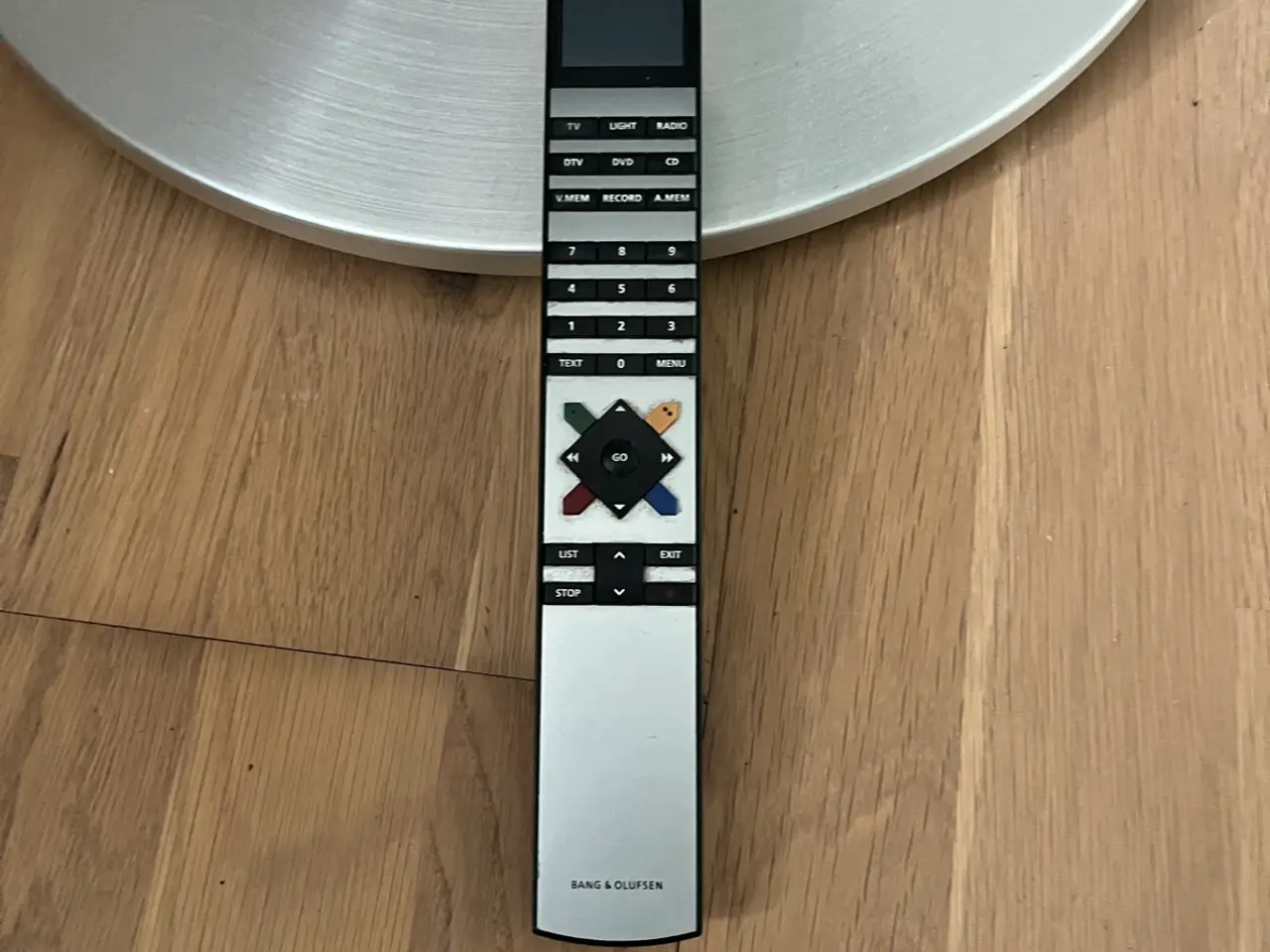 Billede 3 - B&O tv