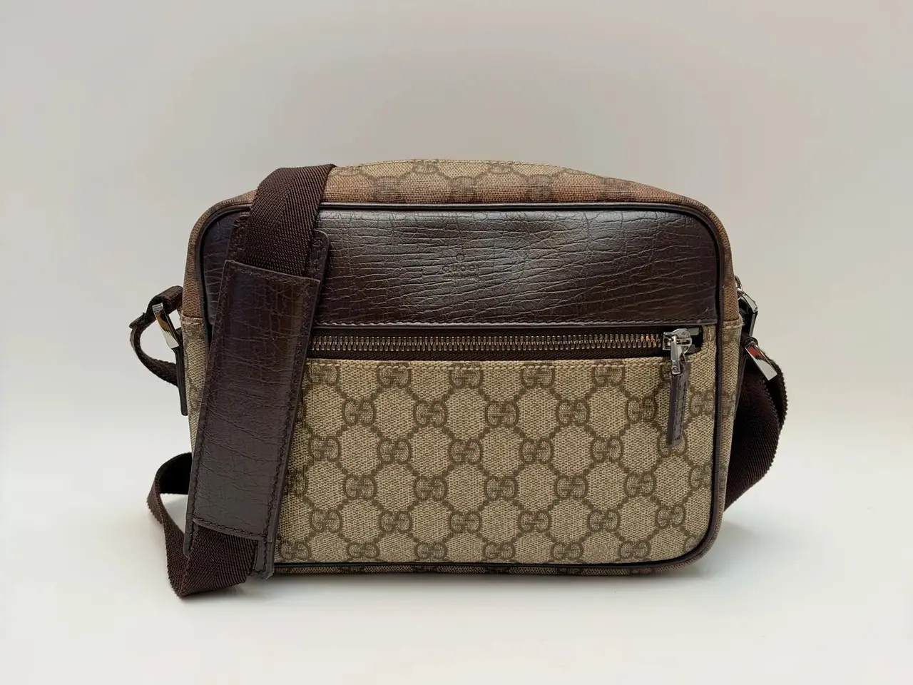 Billede 1 - Gucci Crossbody