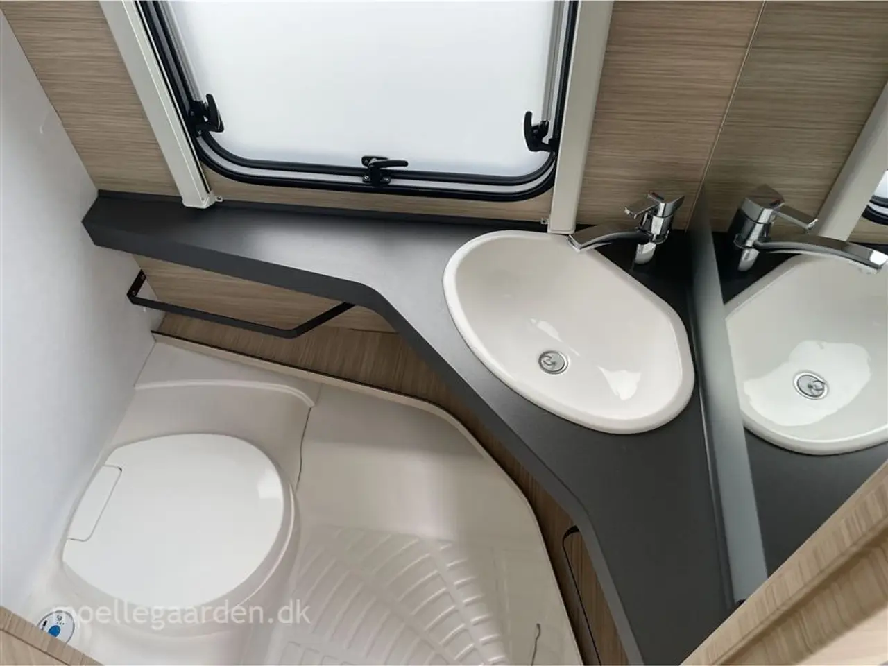 Billede 6 - 2023 - Fendt Apero 495 SG
