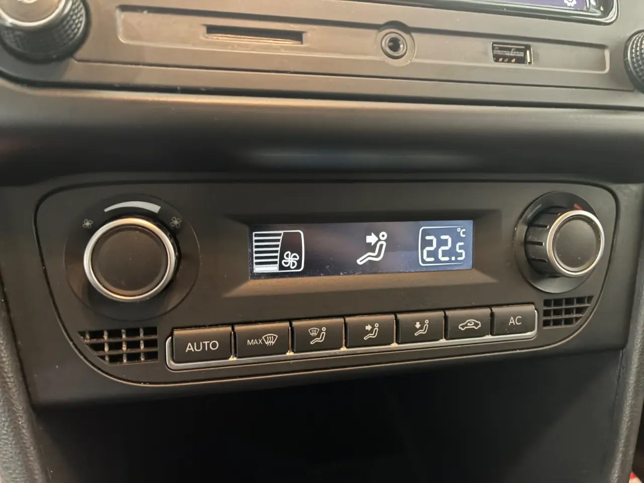 Billede 13 - VW Polo 1,2 TSi 90 Comfortline