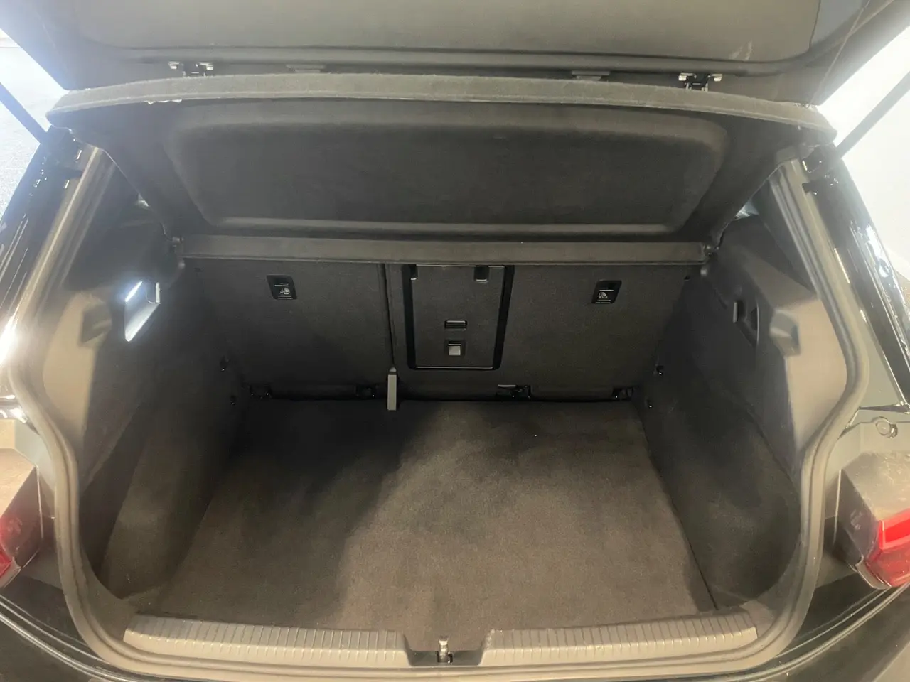 Billede 18 - VW ID.3 59 Style+
