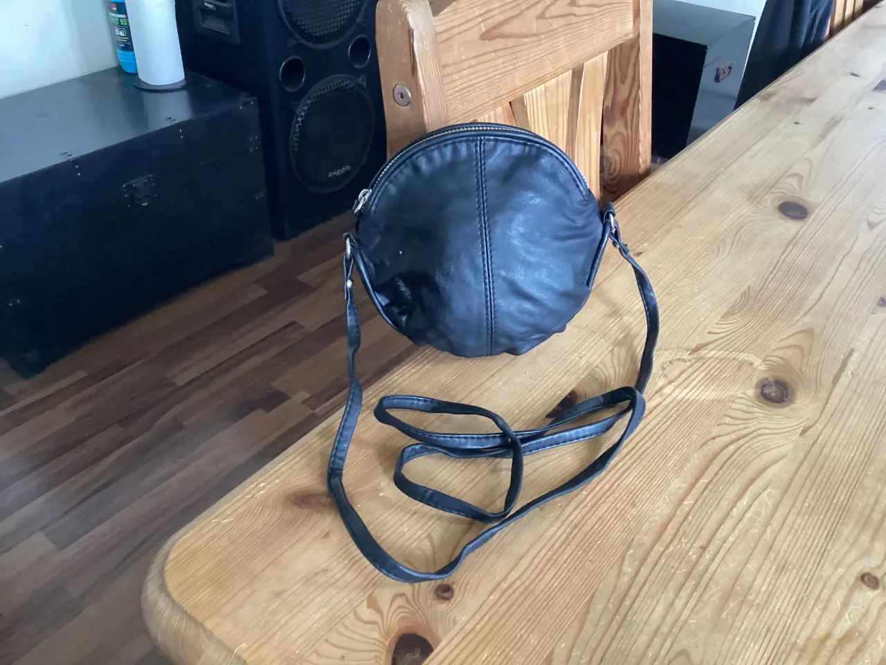 Billede 4 - Små Tasker / Punge.
