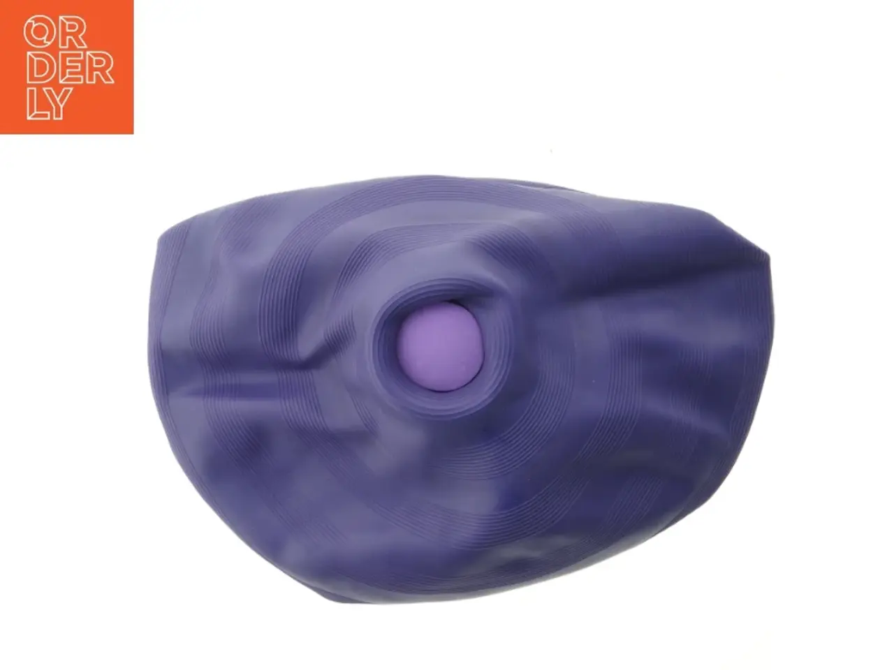 Billede 4 - bObles Donut (str. 54 cm)