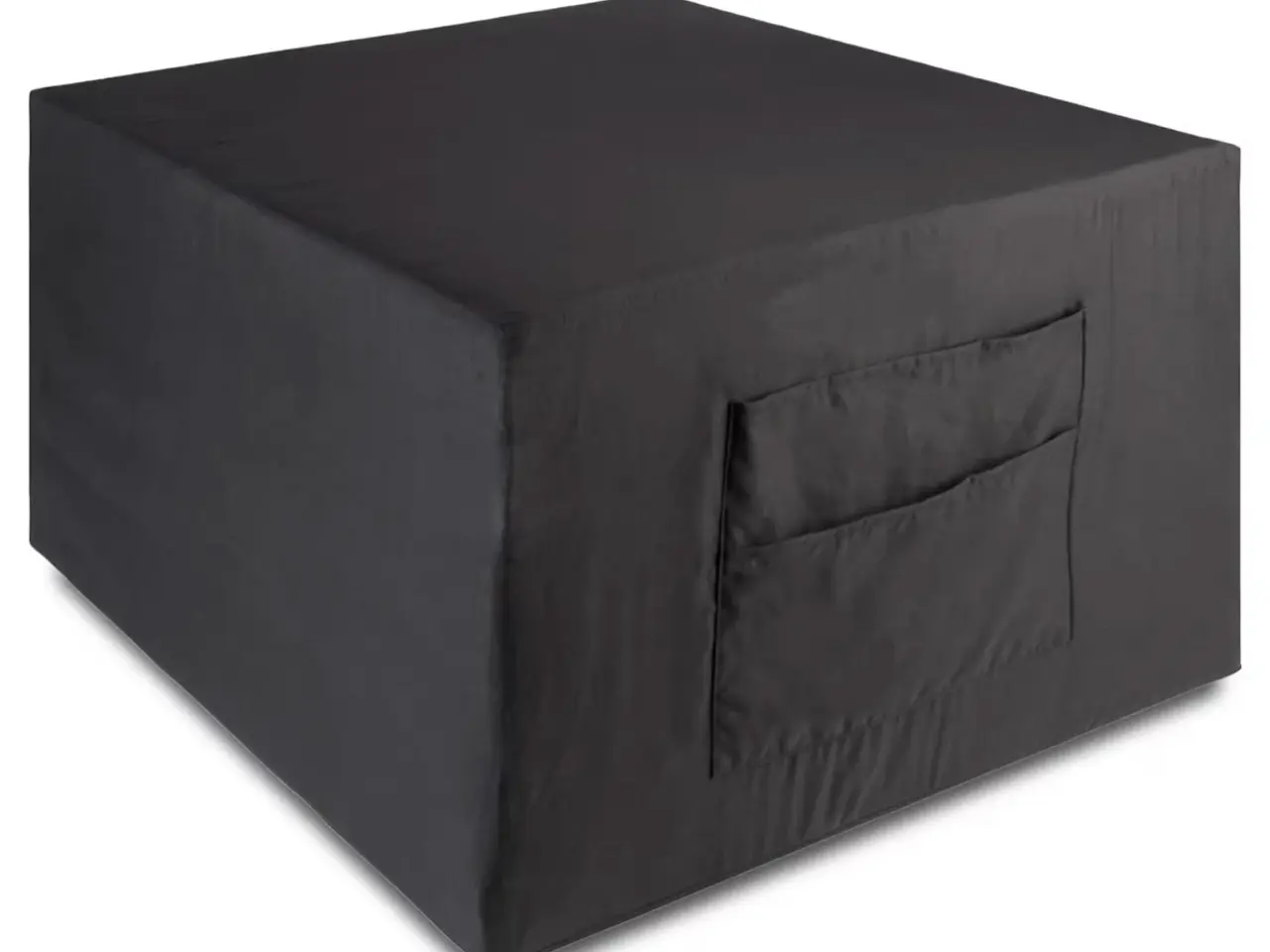 Billede 7 -