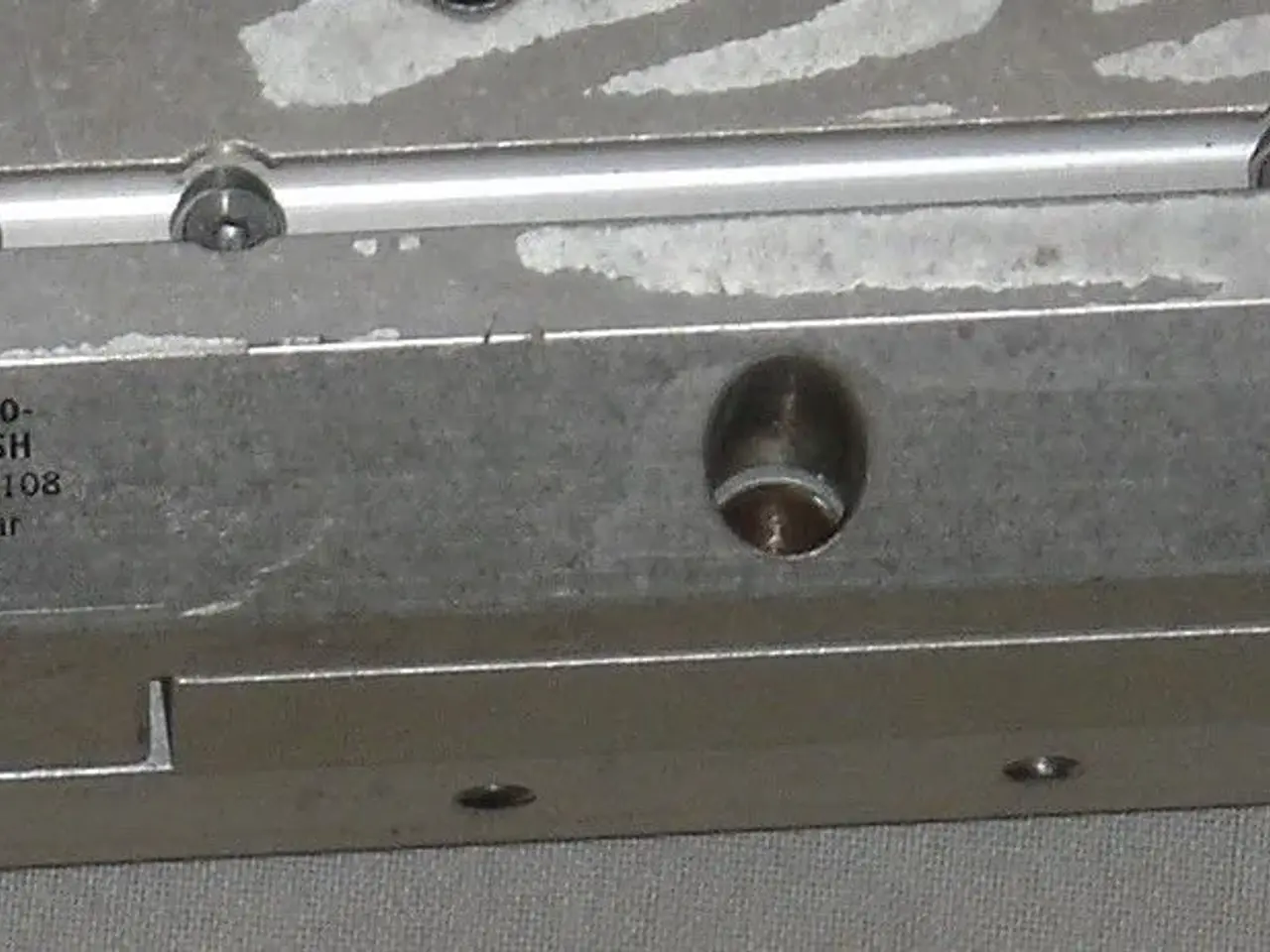 Billede 3 - Festo