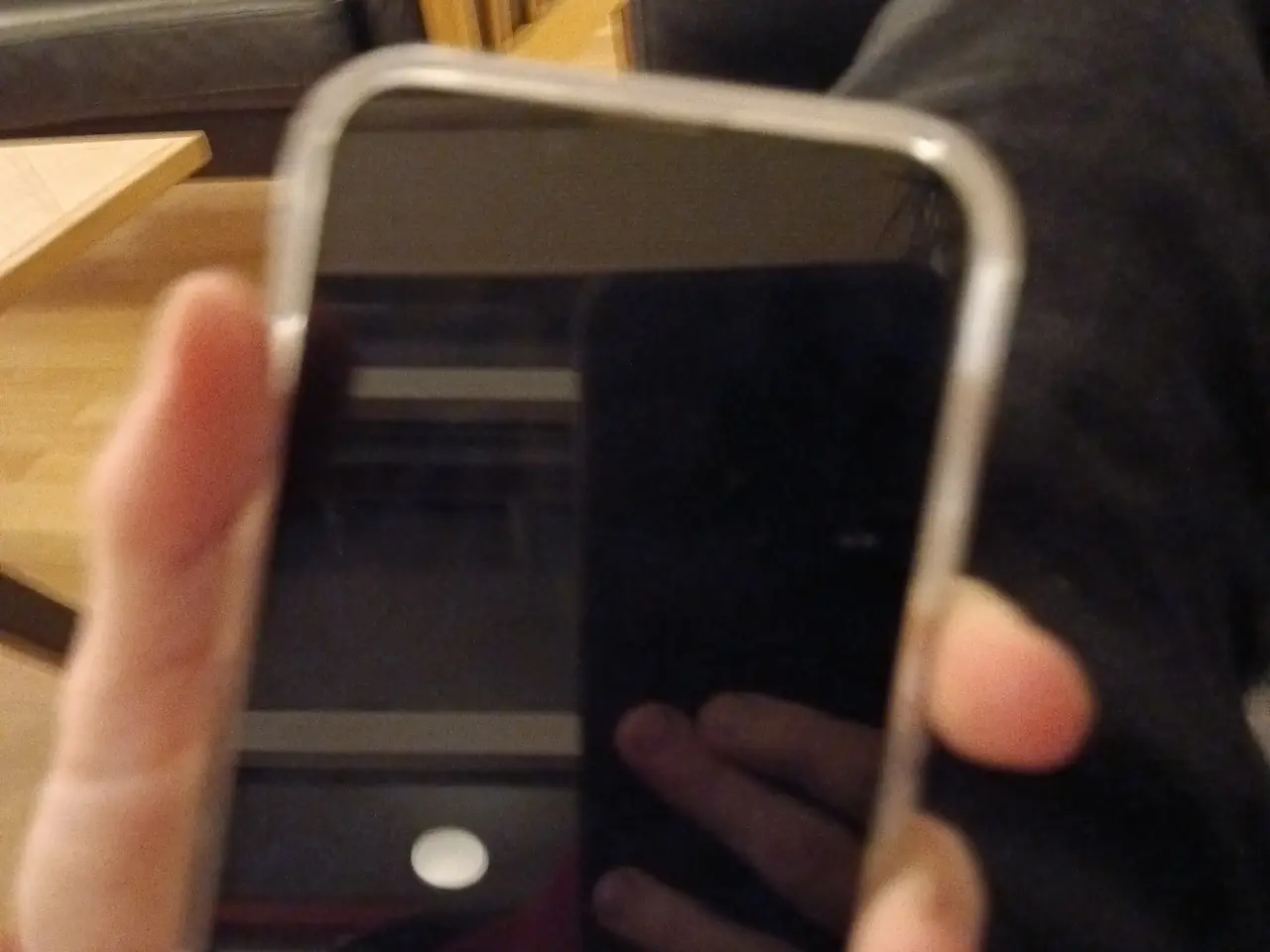 Billede 3 - iPhone til god pris