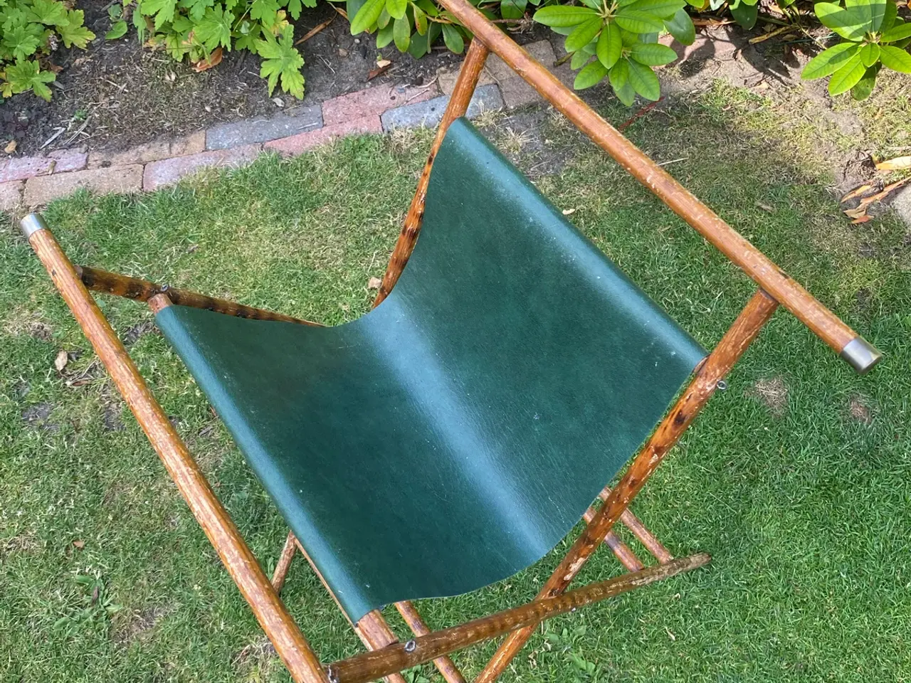 Billede 3 - Bord/ opbevaring
