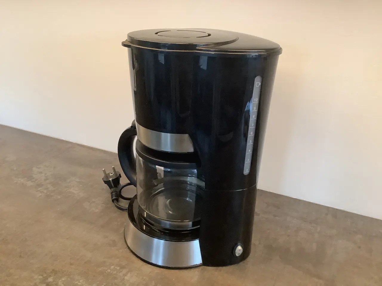 Billede 3 - kaffemaskine, WMF - ny - 10 - ☕️ 