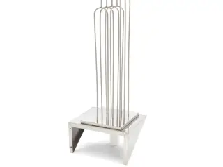 Flaskeholder – Deluxe MAJ-X