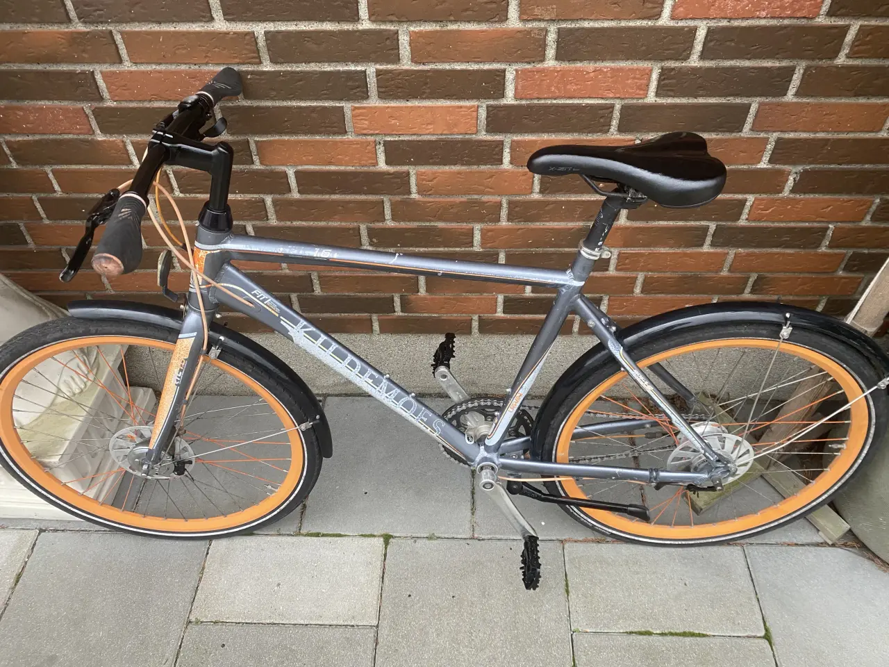 Billede 2 - Købt til 5499 kr 🤑topmodellen