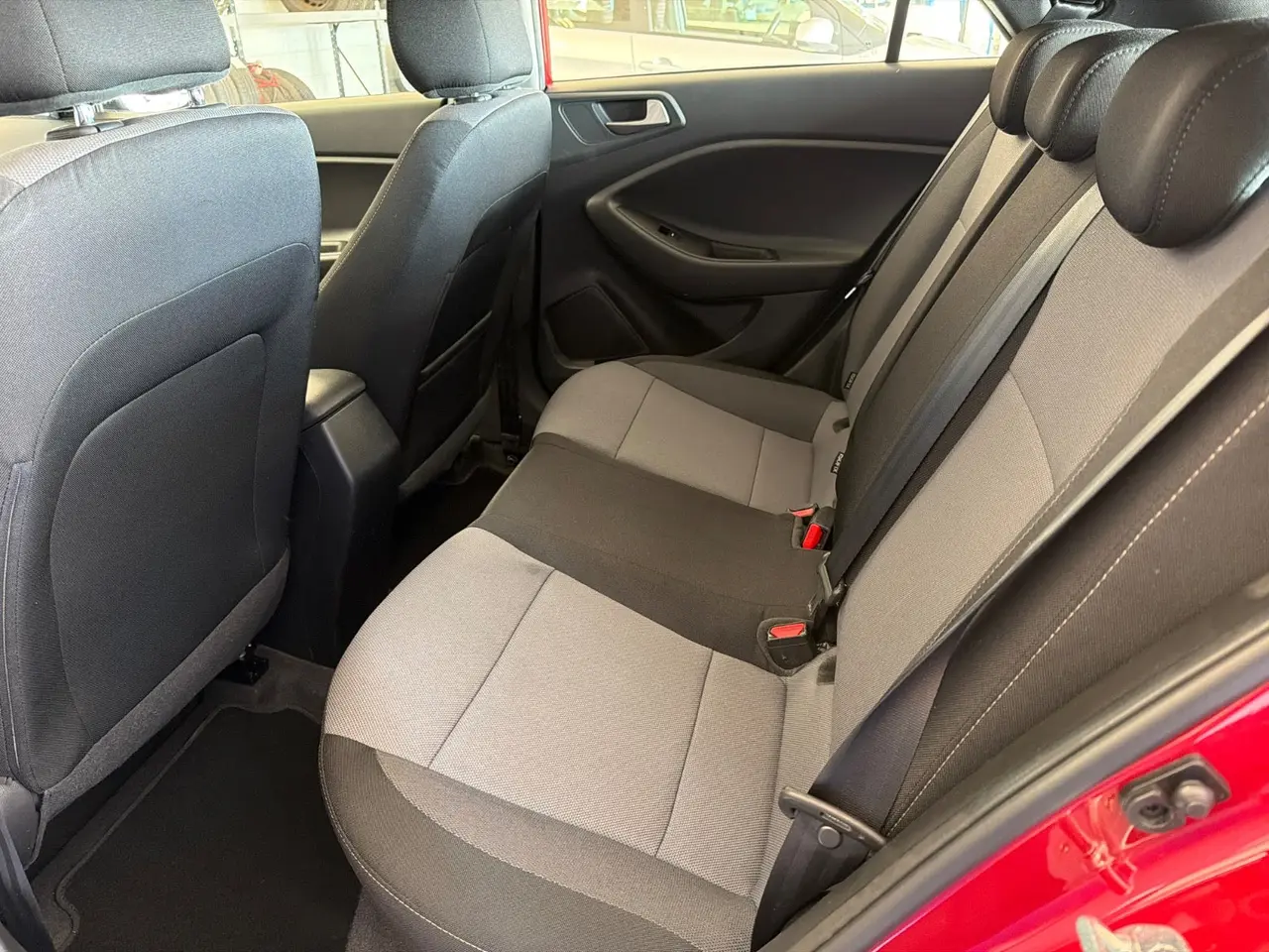 Billede 11 - Hyundai i20 1,0 T-GDi Trend