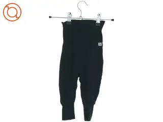 Bukser fra Kids Up (str. 68 cm)