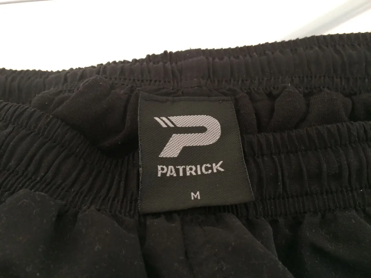 Billede 2 - Patrick shorts
