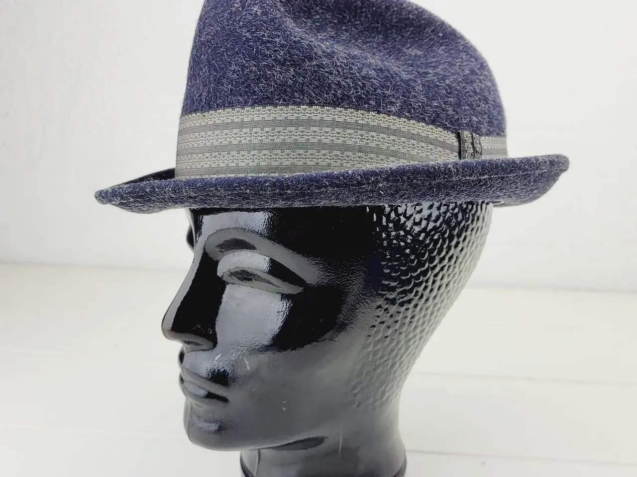 Billede 1 - ⭐️- Claydon hat