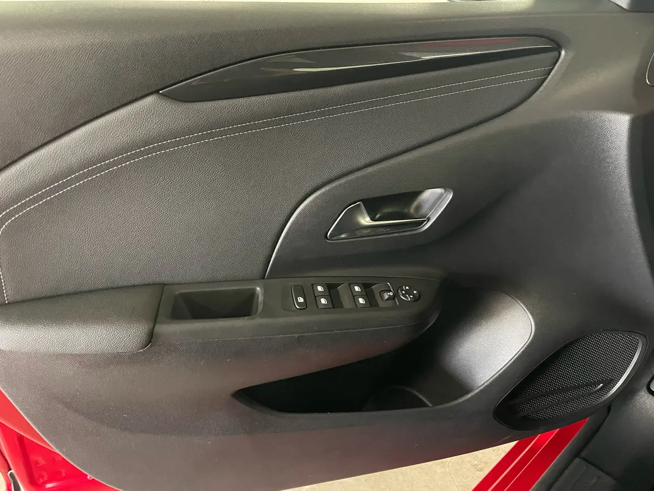 Billede 22 - Opel Corsa 1,2 T 100 Black