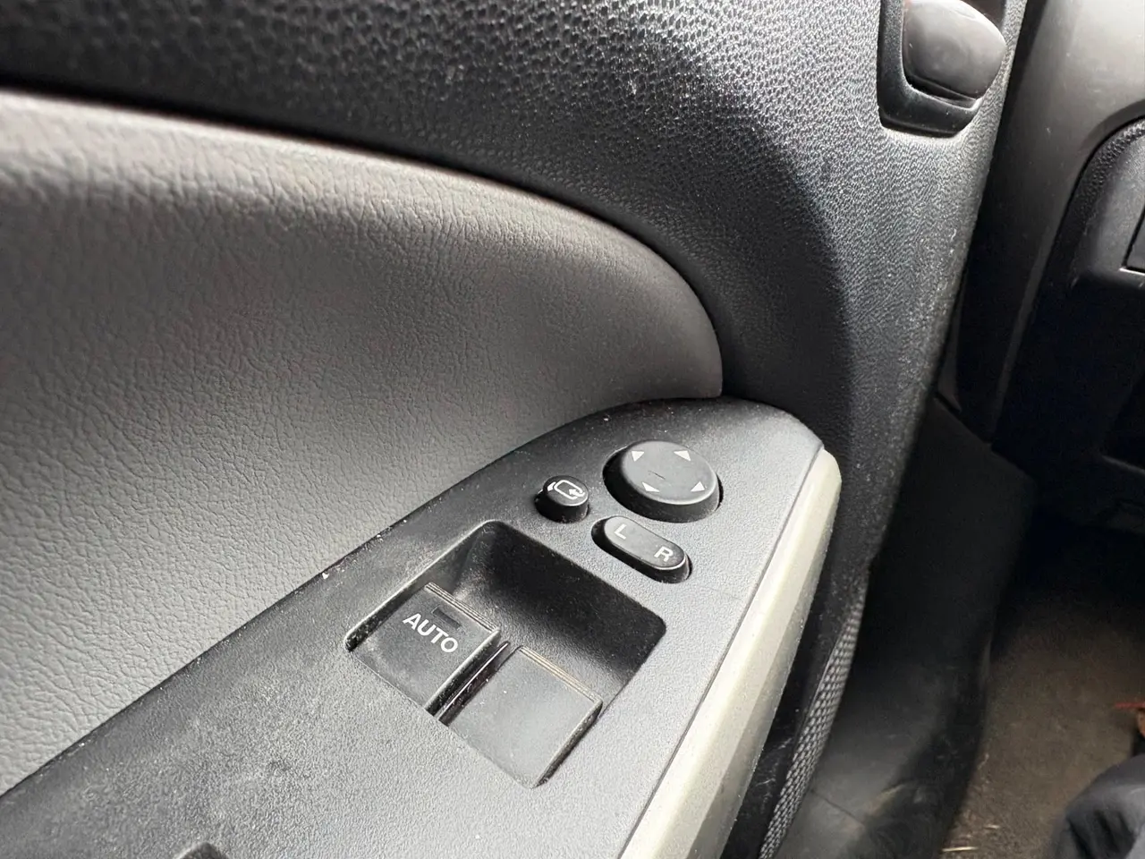 Billede 15 - Mazda 2 1,3 Advance+