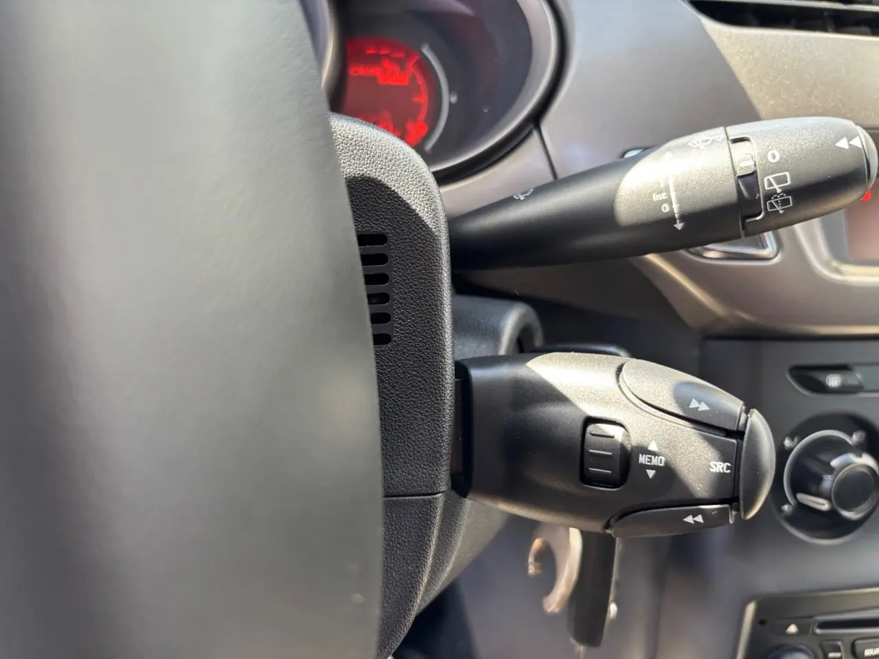 Billede 11 - Citroën C3 1,0 VTi 68 Seduction