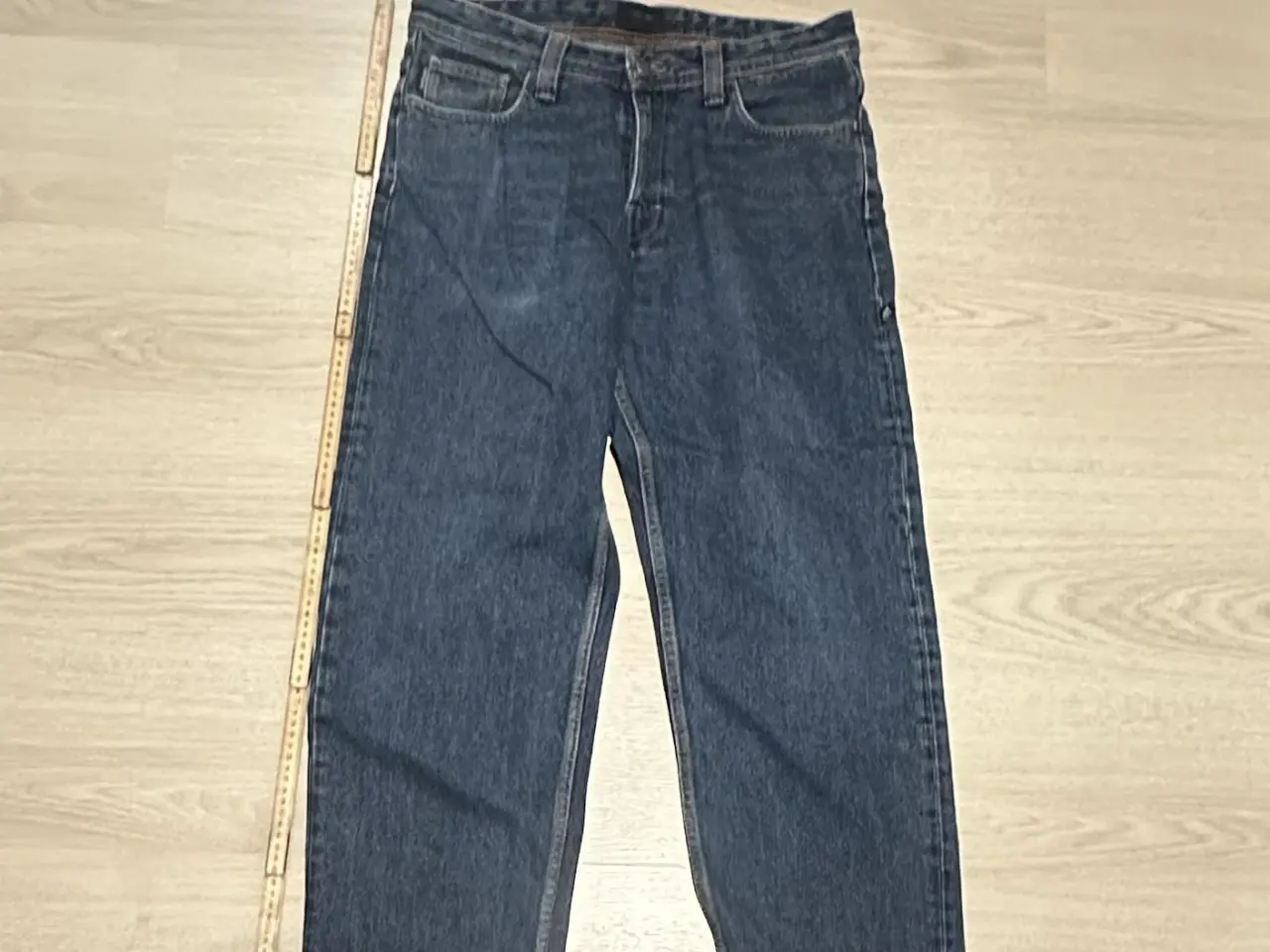 Billede 1 - Streetammo str 32/30