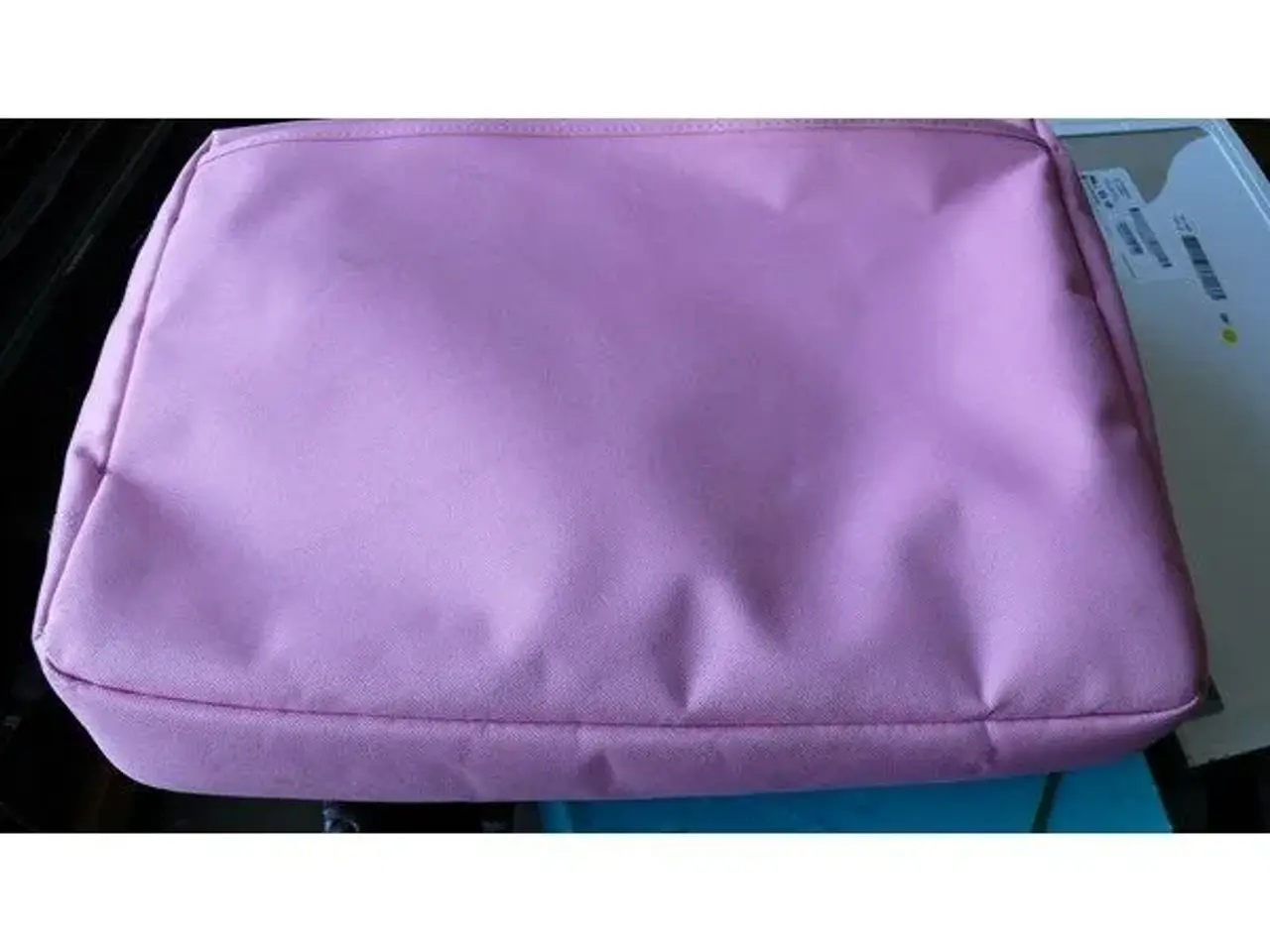 Billede 6 - Pink