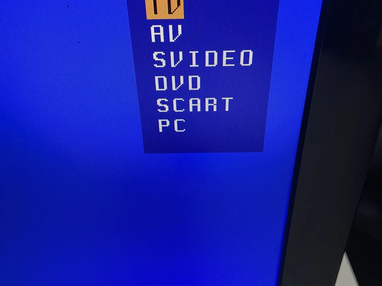 Billede 5 - LCD skærm fra AOC