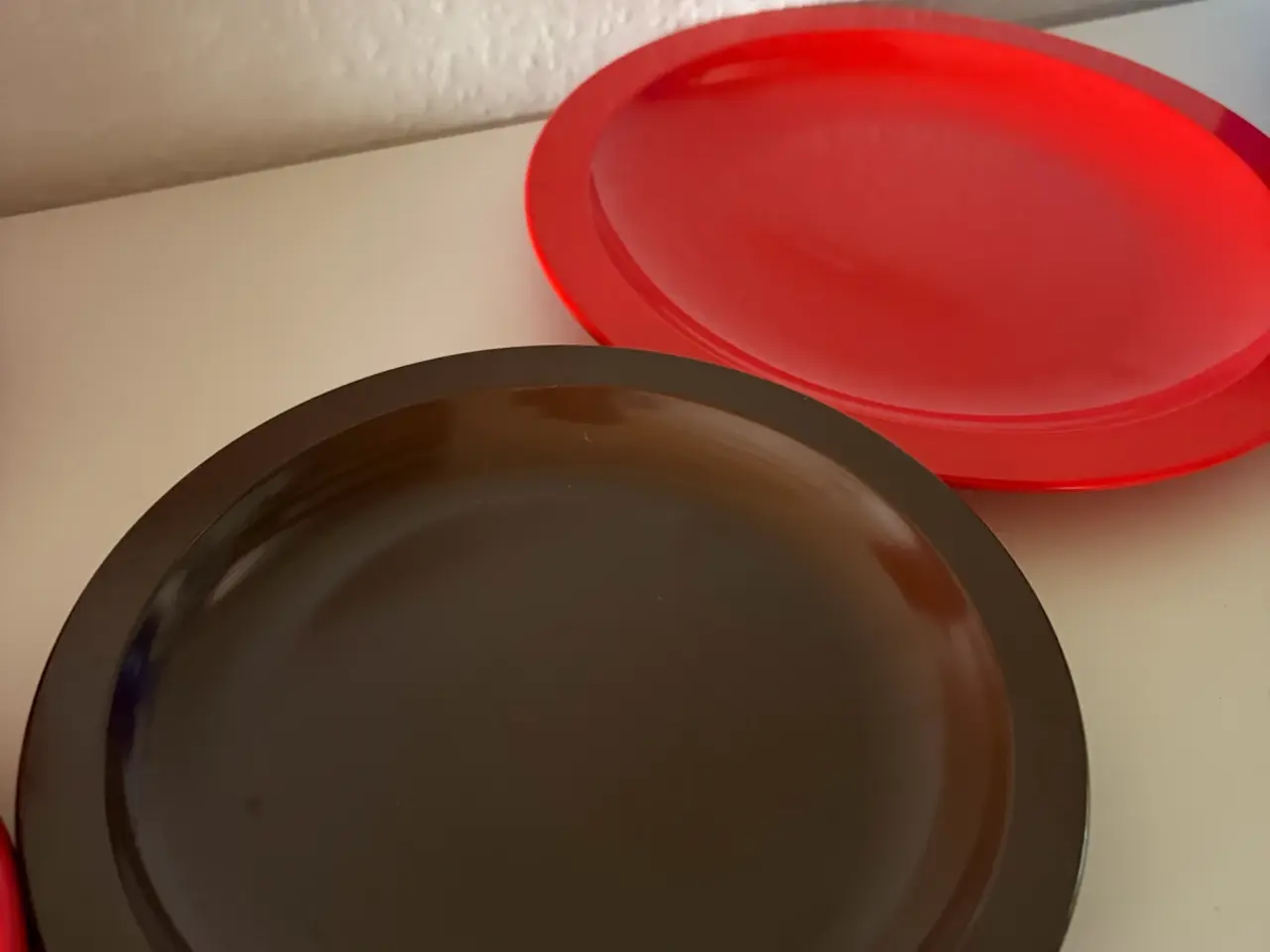 Billede 4 - Mepal rosti service
