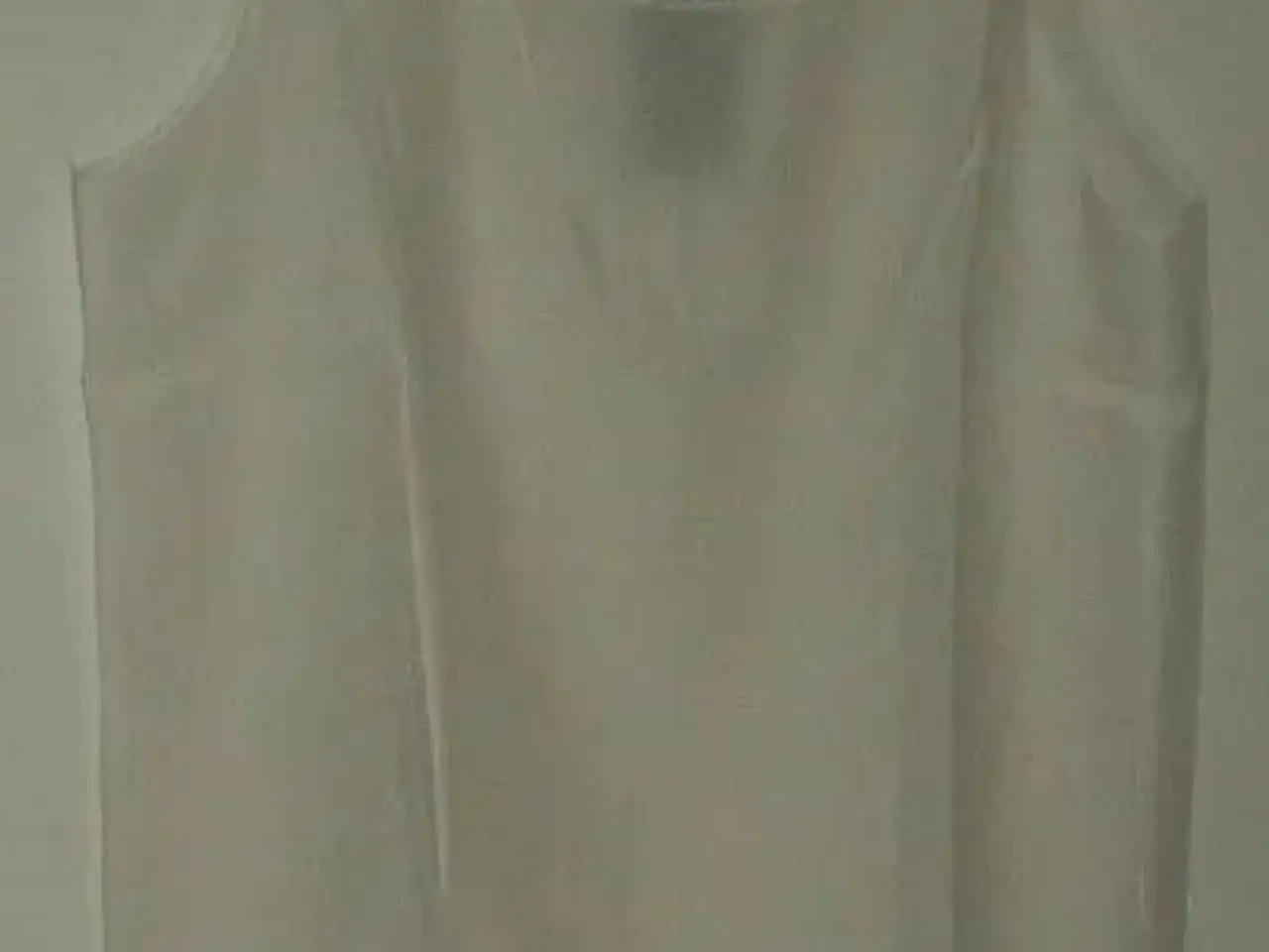 Billede 1 - Top/Bluse