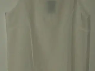 Top/Bluse