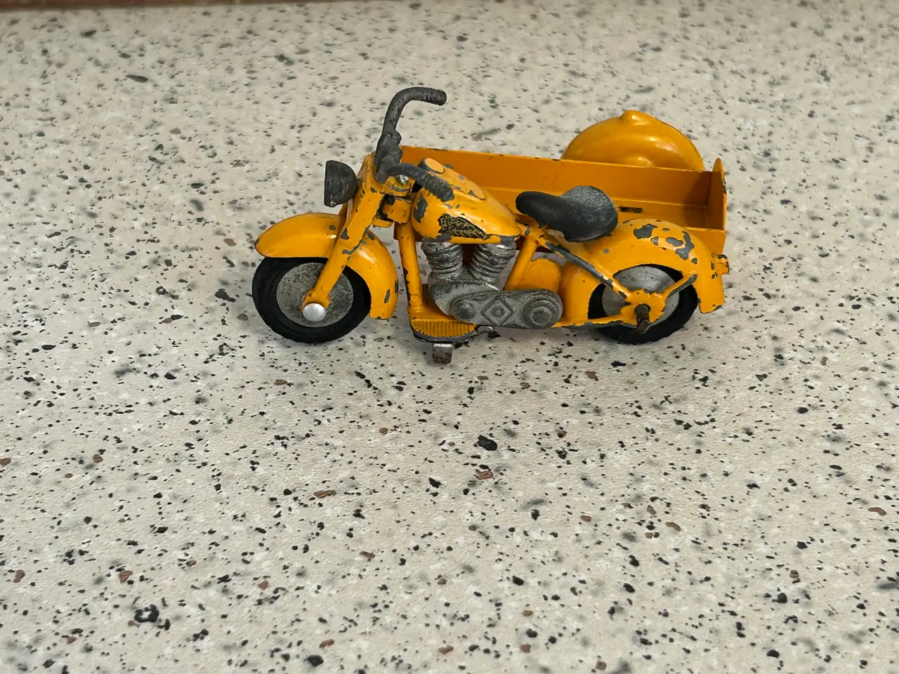 Billede 4 - Tekno