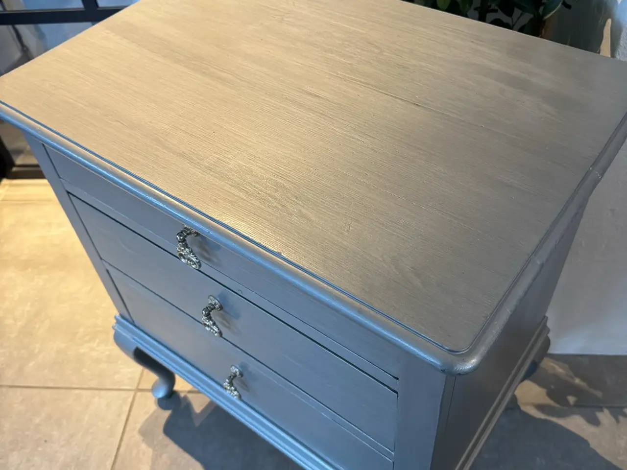 Billede 3 -